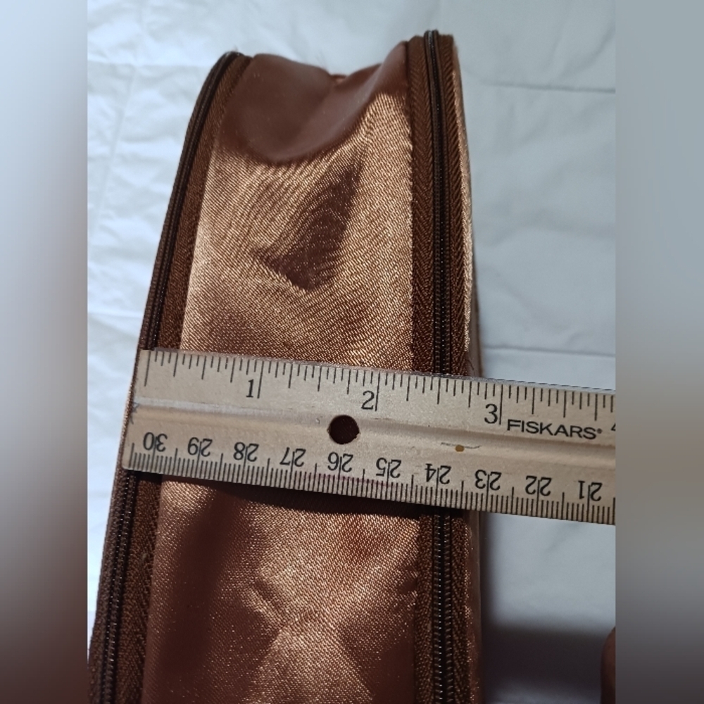 Purse Insert - Picture 6 of 6